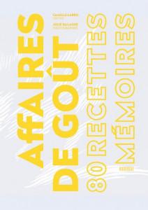 N’oublie pas tes Affaires !