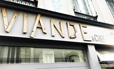 carnivor-vins-californie-boucherie-viande-et-chefs carnivor-vins-californie-boucherie-viande-et-chefs