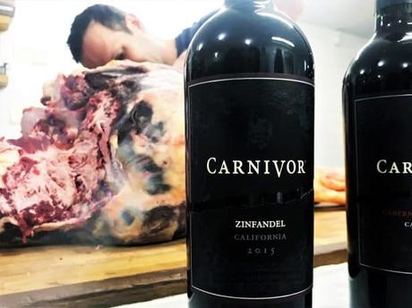 carnivor-vins-californie-zinfandel-viande carnivor-vins-californie-zinfandel-viande