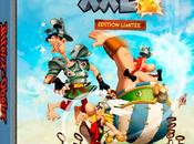 Astérix Obélix XXL2 dévoile images
