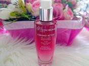 gamme Chrono Active Pierre Ricaud