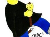 Faut-il tuer Simpson