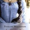 Le Dragon Noir de Penelope Williamson