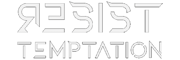 Vendredi Musique 2018 #1