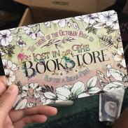 UNADJUSTEDNONRAW_thumb_71e3