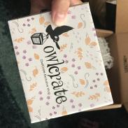 UNADJUSTEDNONRAW_thumb_71cb