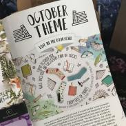 UNADJUSTEDNONRAW_thumb_71e2