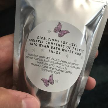 UNADJUSTEDNONRAW_thumb_71d3