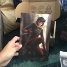 UNADJUSTEDNONRAW_thumb_71d9