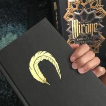 UNADJUSTEDNONRAW_thumb_71e0