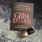 UNADJUSTEDNONRAW_thumb_71d7