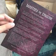 UNADJUSTEDNONRAW_thumb_71c9