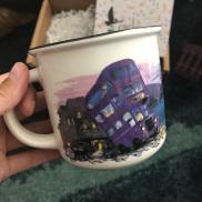 UNADJUSTEDNONRAW_thumb_71cd