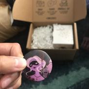 UNADJUSTEDNONRAW_thumb_71ca