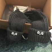 UNADJUSTEDNONRAW_thumb_71d5