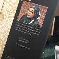 UNADJUSTEDNONRAW_thumb_71dd