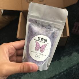 UNADJUSTEDNONRAW_thumb_71d2