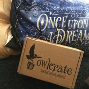 UNADJUSTEDNONRAW_thumb_71c6