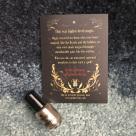 UNADJUSTEDNONRAW_thumb_71d8