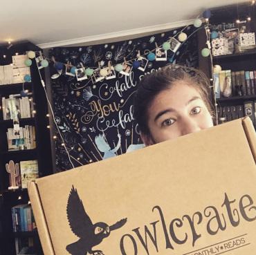 UNADJUSTEDNONRAW_thumb_71c4