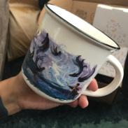 UNADJUSTEDNONRAW_thumb_71cf