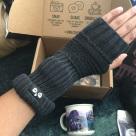 UNADJUSTEDNONRAW_thumb_71d6