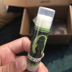 UNADJUSTEDNONRAW_thumb_71d1