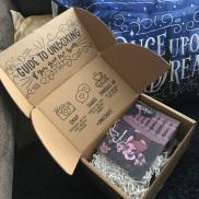 UNADJUSTEDNONRAW_thumb_71c7