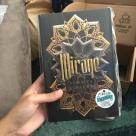 UNADJUSTEDNONRAW_thumb_71da