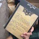 UNADJUSTEDNONRAW_thumb_71db