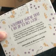 UNADJUSTEDNONRAW_thumb_71cc