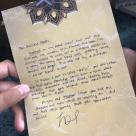 UNADJUSTEDNONRAW_thumb_71dc