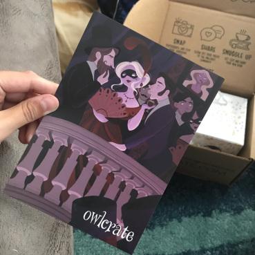 UNADJUSTEDNONRAW_thumb_71c8