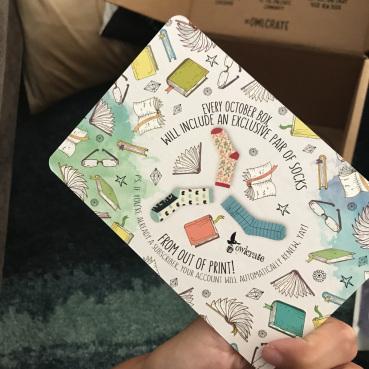 UNADJUSTEDNONRAW_thumb_71e4