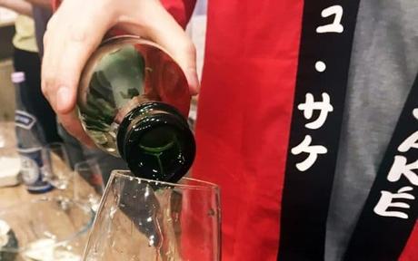 salon-europeen-sake-2018-service