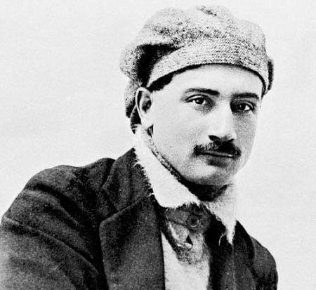 Roland Garros, l’aéronautique avant le tennis Roland Garros, l’aéronautique avant le tennis