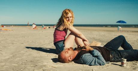 [CONCOURS] : Gagnez votre exemplaire du roman Galveston de Nic Pizzolatto !