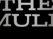 [Trailer] Mule Clint Eastwood retour