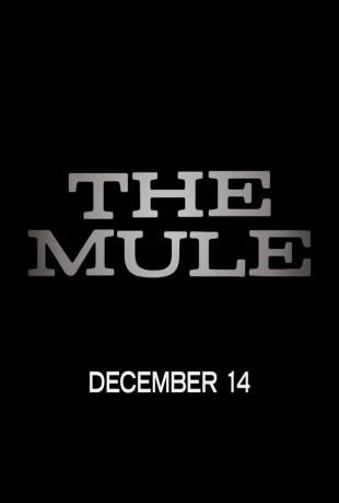 [Trailer] La Mule : Clint Eastwood est de retour !