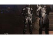 Star Citizen cette semaine retour l’Object Container Streaming