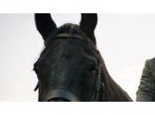 Peaky Blinders synopsis image pour saison