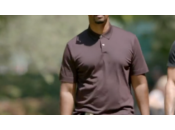 L’Arme Fatale Murtaugh départ, sent sapin pour série