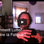 Écouter le corps fait du bien au mental Écouter le corps fait du bien au mental