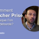 Écouter le corps fait du bien au mental Écouter le corps fait du bien au mental