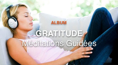 Écouter le corps fait du bien au mental Écouter le corps fait du bien au mental