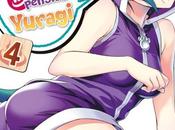 Yuna pension Yuragi Tadahiro Miura