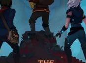 [Podcast] Minipod prince dragons Saison