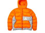 pièces favorites collection Fall Winter 2018 Palace