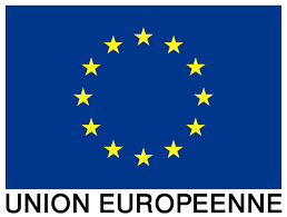 #EUROPE - Le président Juncker participe à l'ouverture de la Semaine européenne des Régions et des Villes 2018 à #Bruxelles