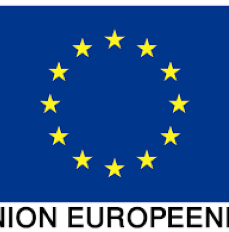 #EUROPE - Le président Juncker participe à l'ouverture de la Semaine européenne des Régions et des Villes 2018 à #Bruxelles
